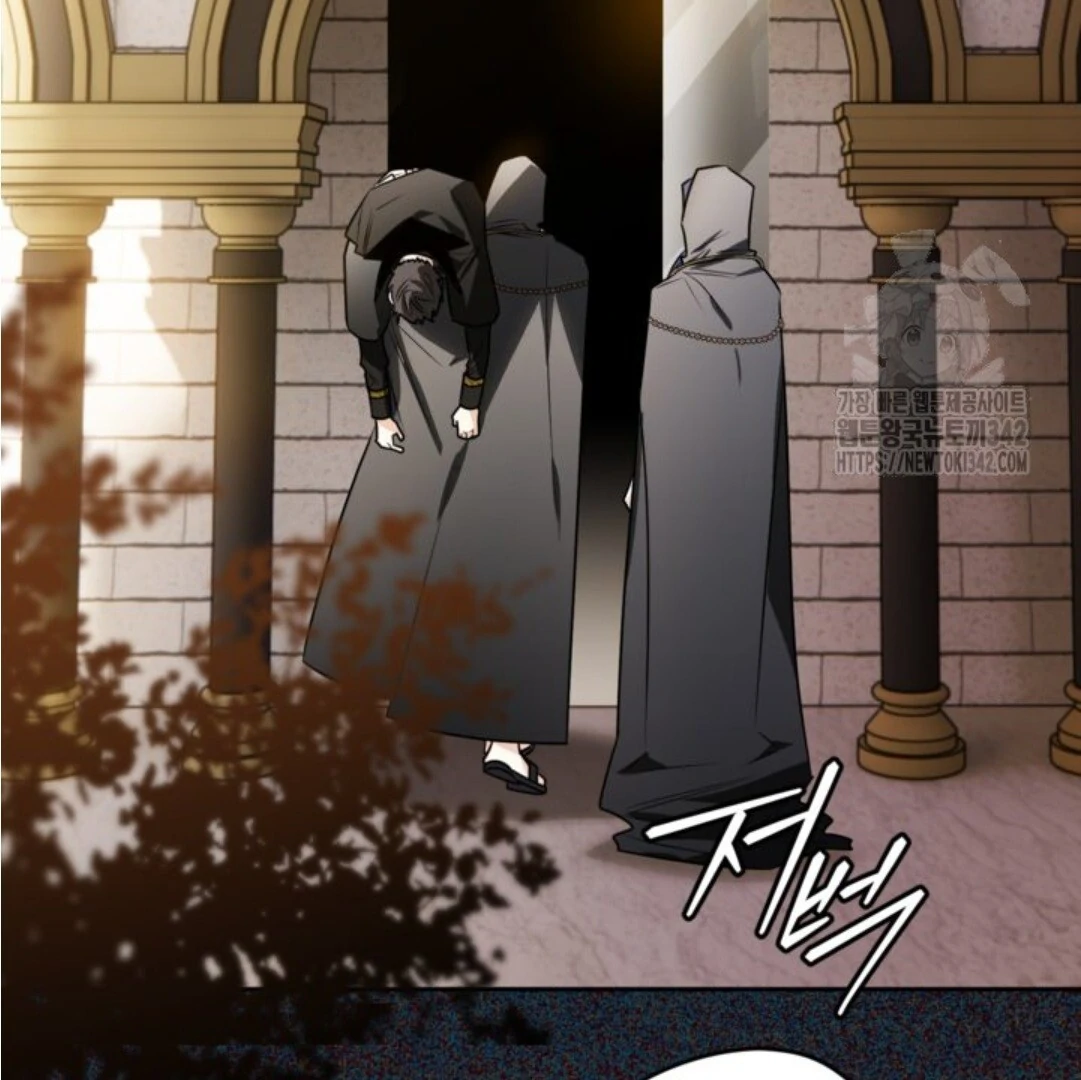 Baca Sigrid - Chapter 107 halaman 166