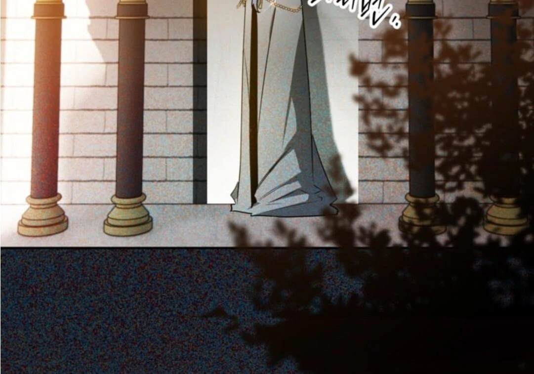 Baca Sigrid - Chapter 107 halaman 168