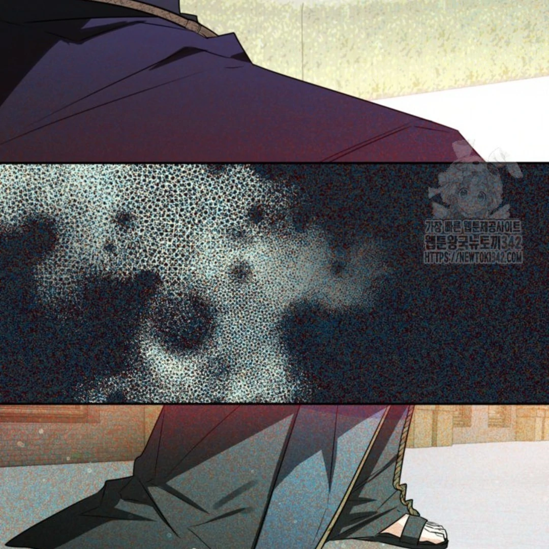 Baca Sigrid - Chapter 107 halaman 173
