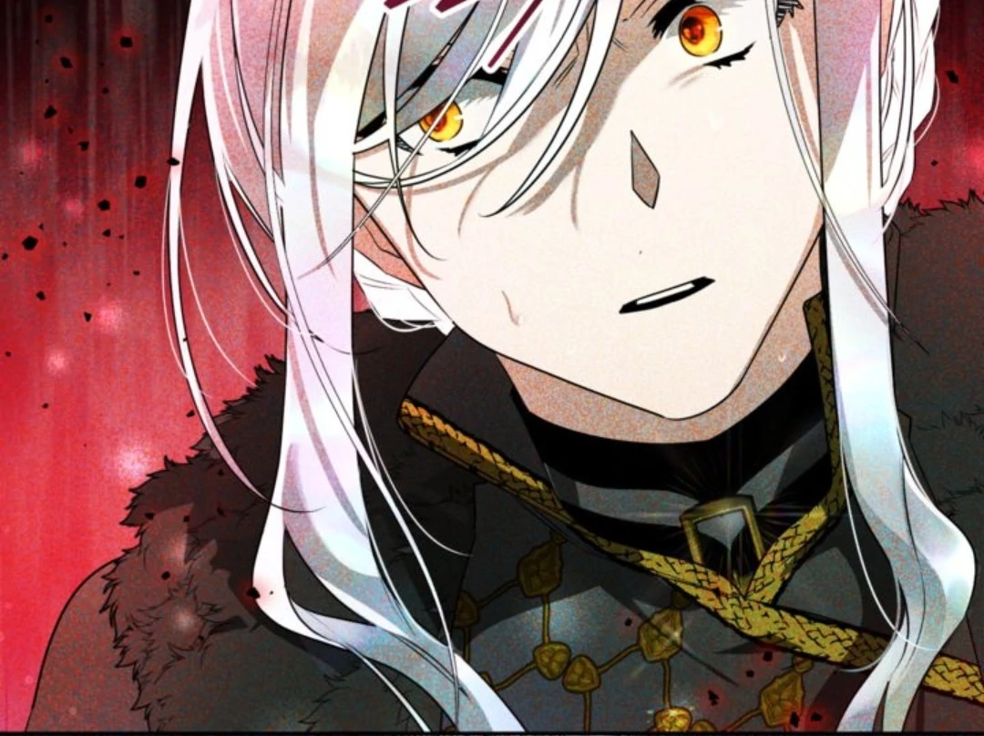 Baca Sigrid - Chapter 107 halaman 178
