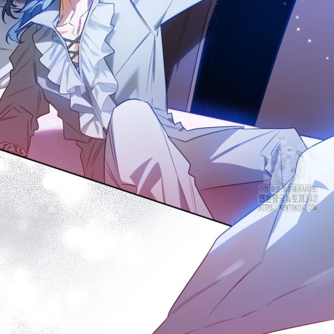 Baca Sigrid - Chapter 107 halaman 17