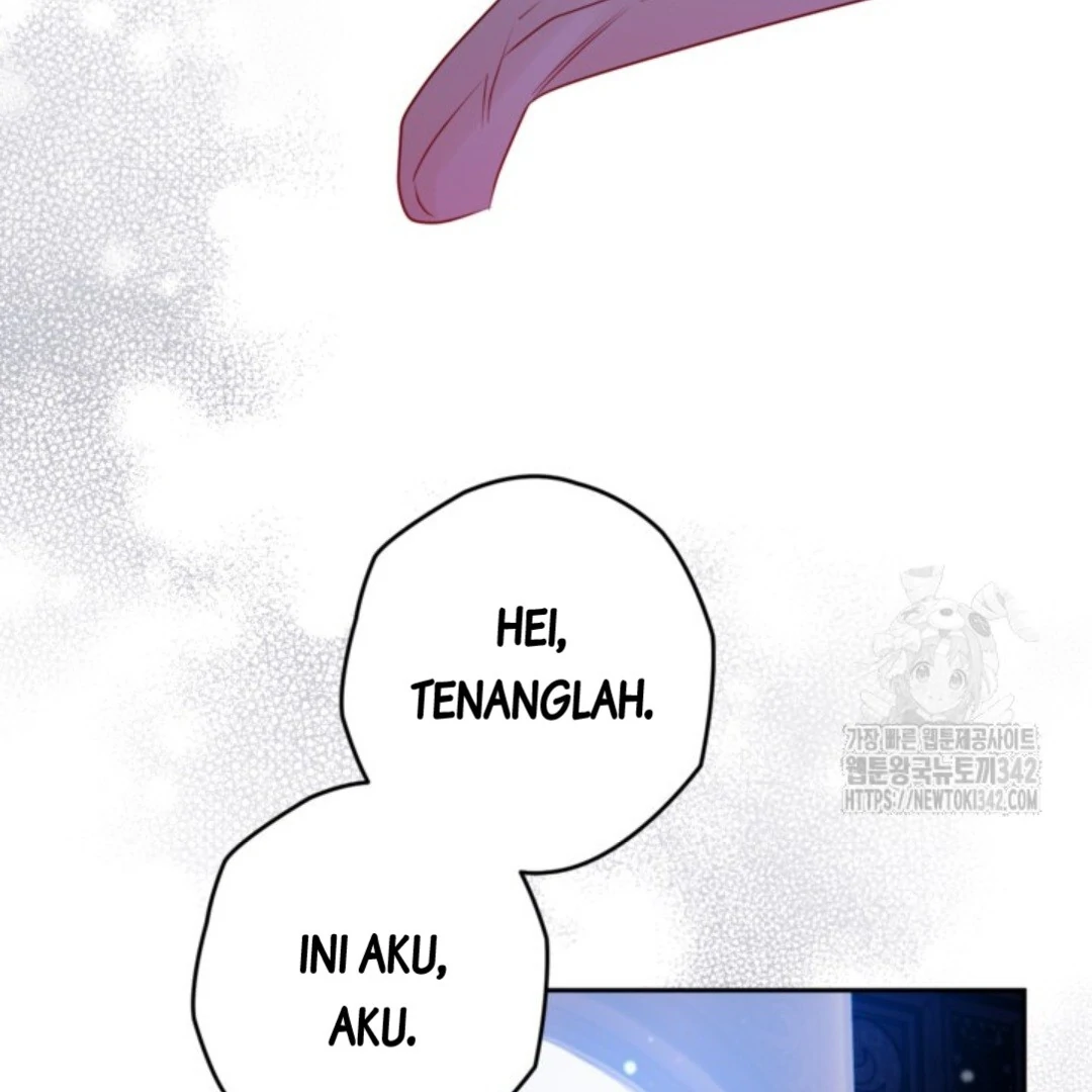 Baca Sigrid - Chapter 107 halaman 18