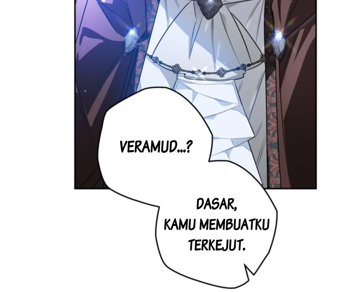 Baca Sigrid - Chapter 107 halaman 20