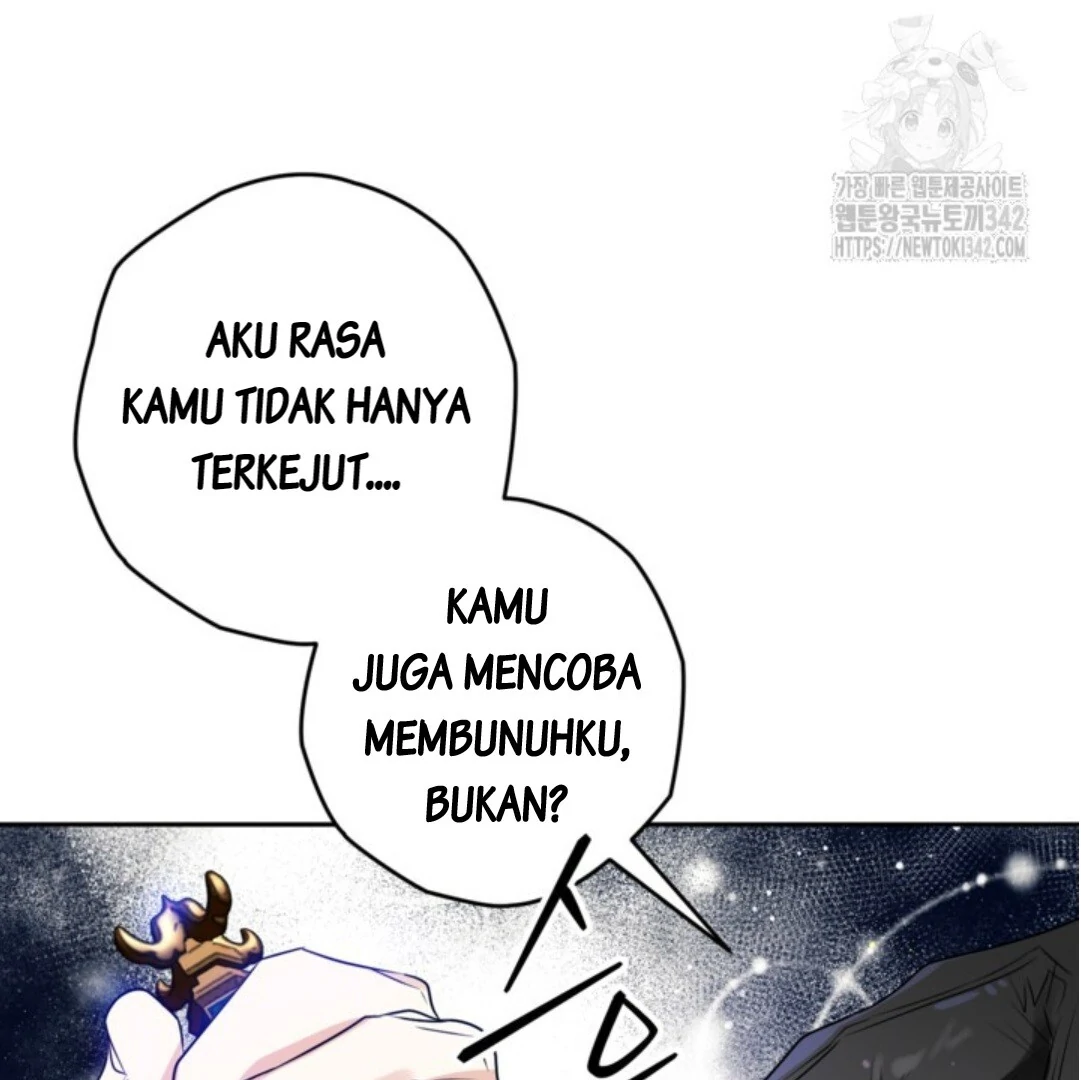 Baca Sigrid - Chapter 107 halaman 21