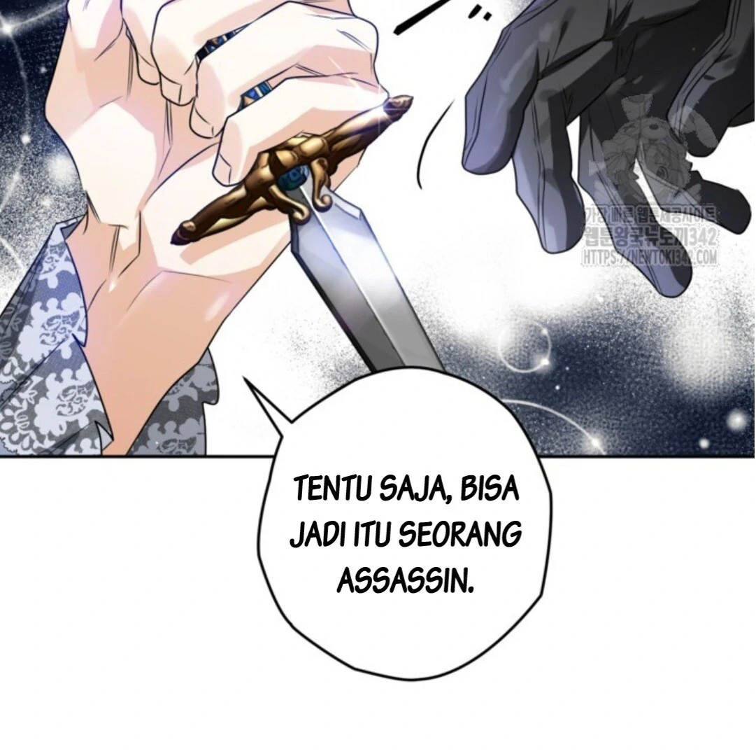 Baca Sigrid - Chapter 107 halaman 22