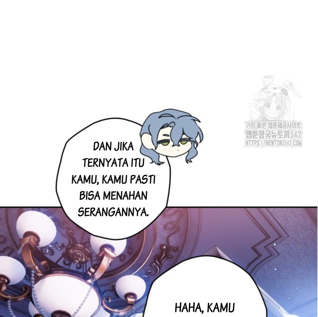 Baca Sigrid - Chapter 107 halaman 23