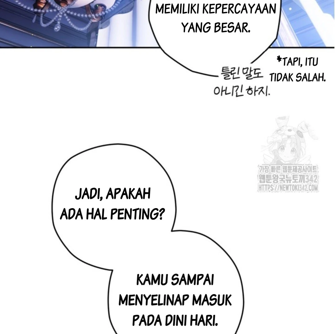 Baca Sigrid - Chapter 107 halaman 24