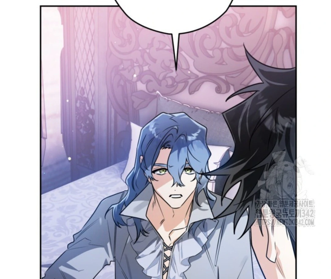 Baca Sigrid - Chapter 107 halaman 25