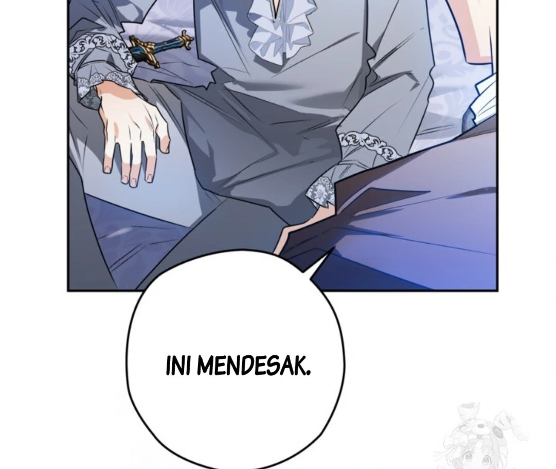 Baca Sigrid - Chapter 107 halaman 26