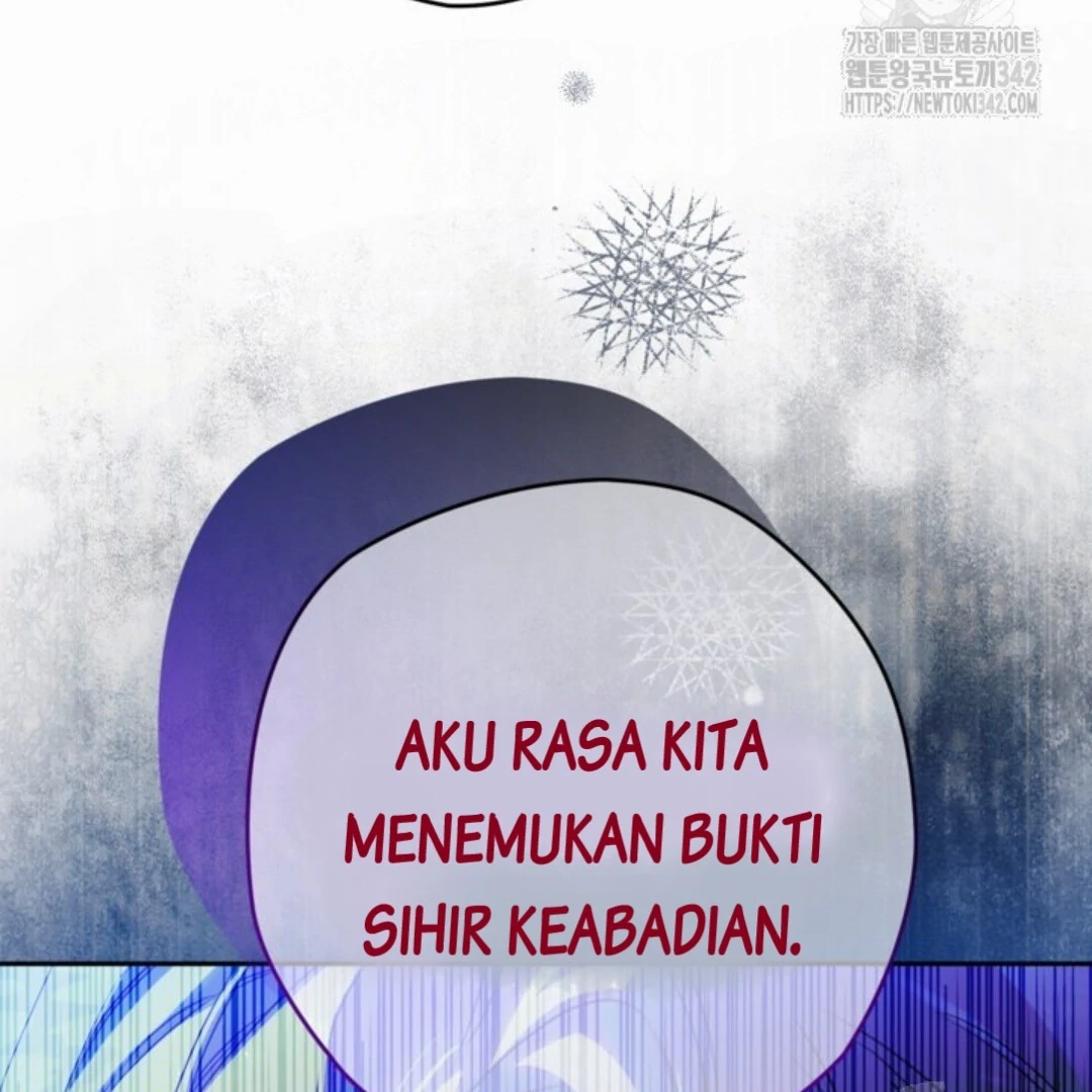 Baca Sigrid - Chapter 107 halaman 27