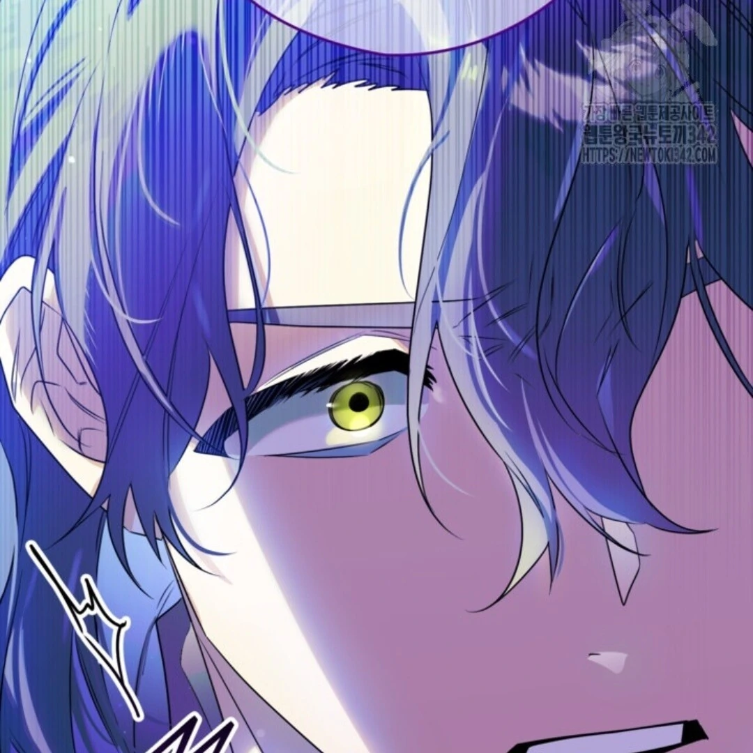 Baca Sigrid - Chapter 107 halaman 28