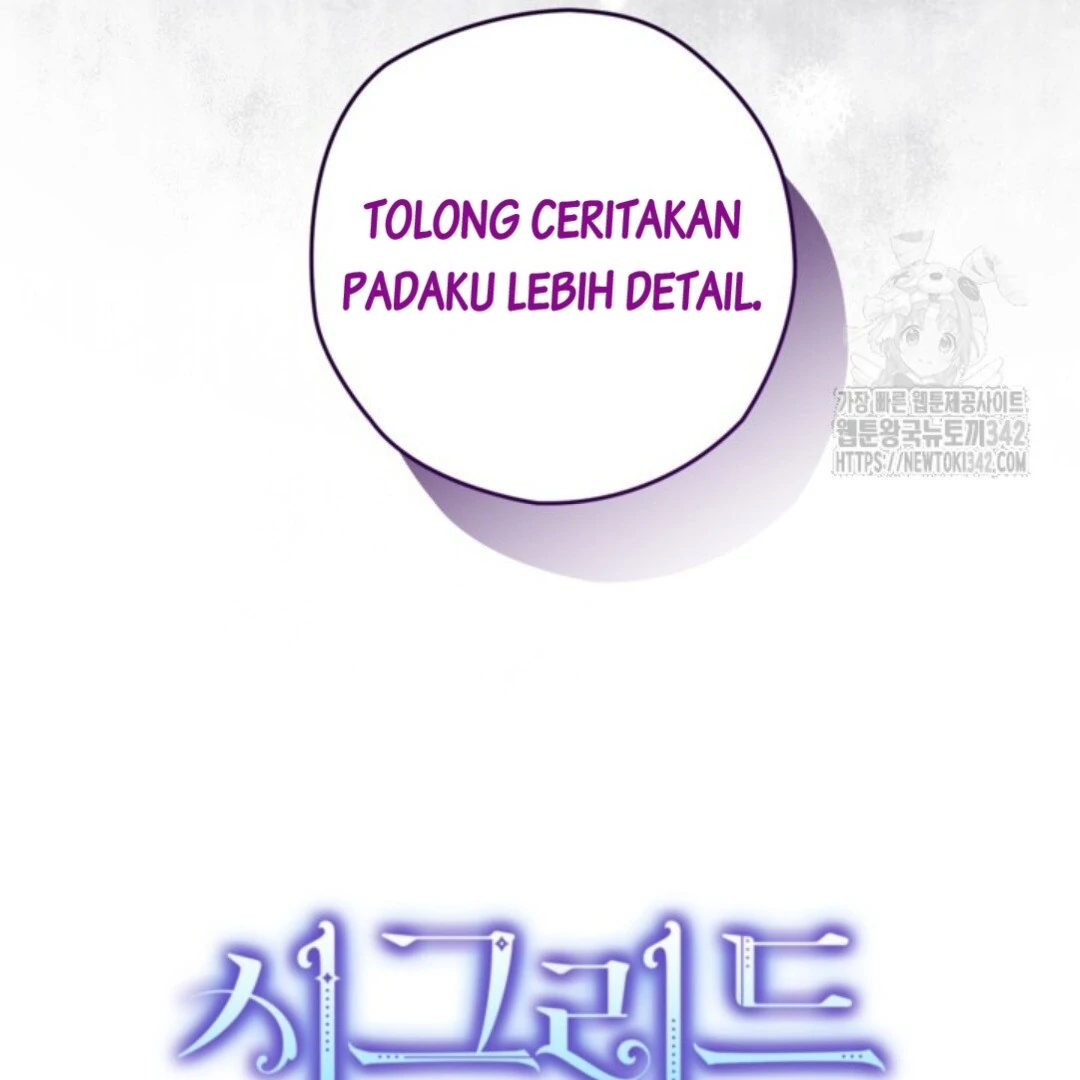 Baca Sigrid - Chapter 107 halaman 30