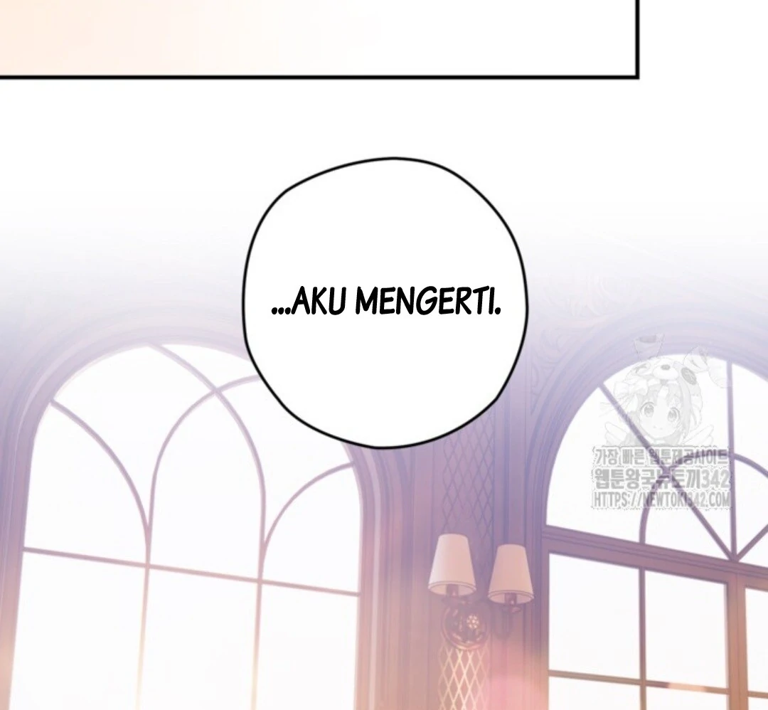 Baca Sigrid - Chapter 107 halaman 32