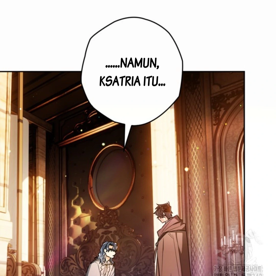 Baca Sigrid - Chapter 107 halaman 34
