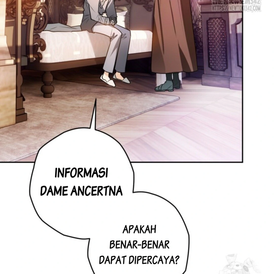 Baca Sigrid - Chapter 107 halaman 35
