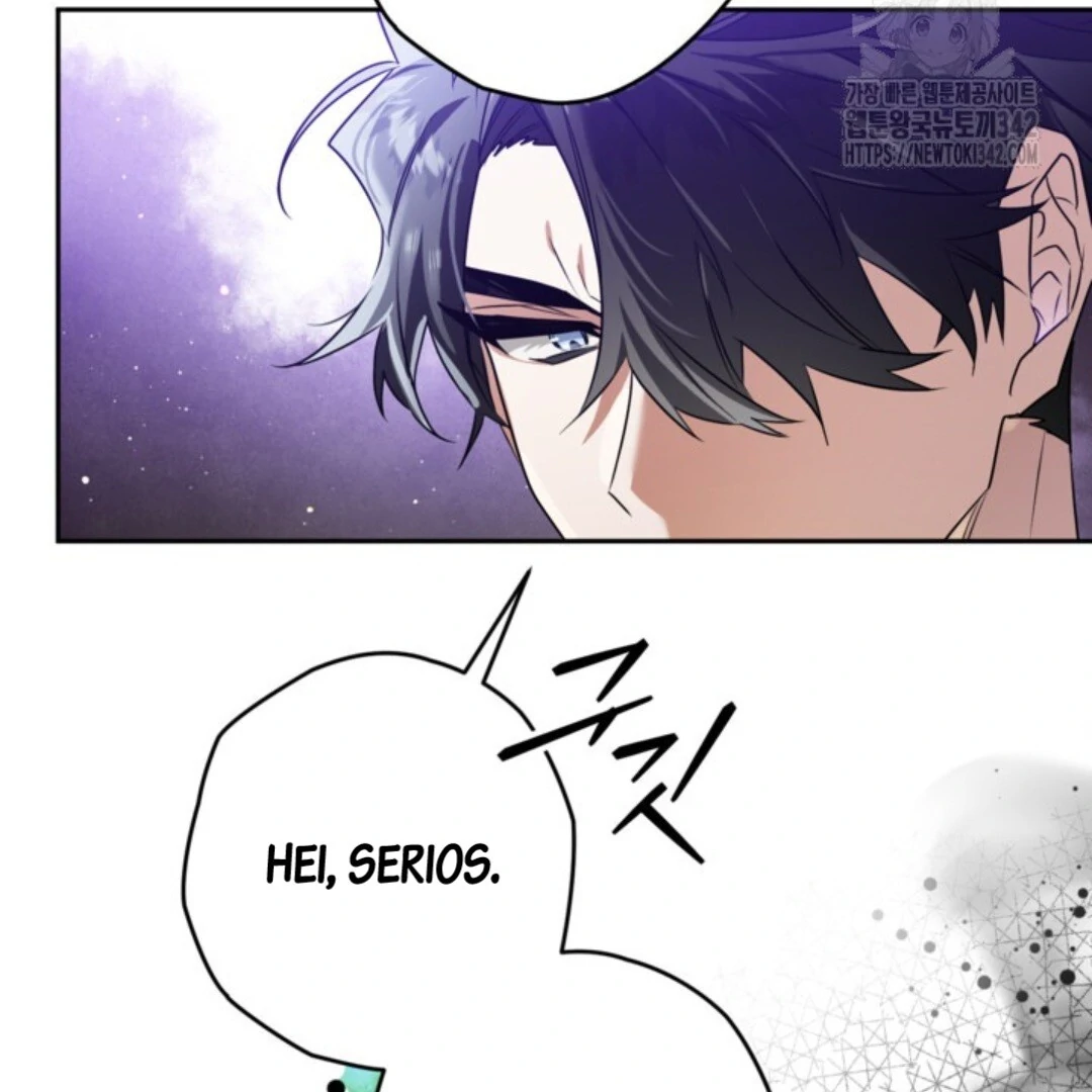 Baca Sigrid - Chapter 107 halaman 36
