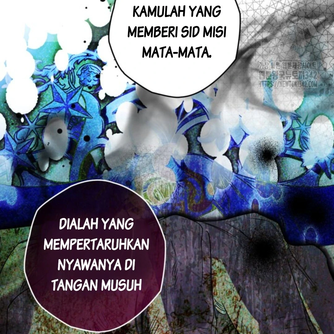 Baca Sigrid - Chapter 107 halaman 37