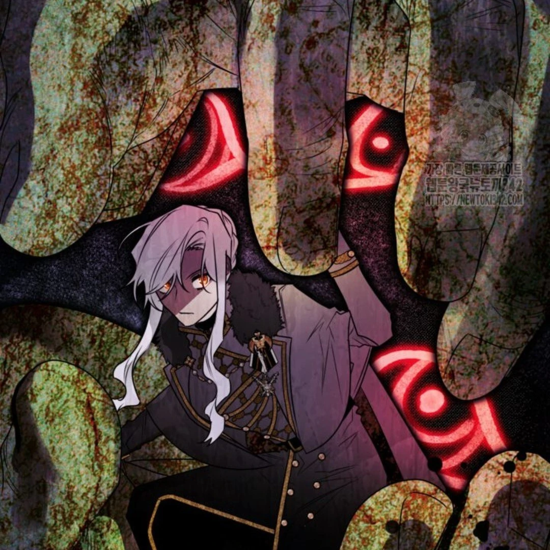 Baca Sigrid - Chapter 107 halaman 38