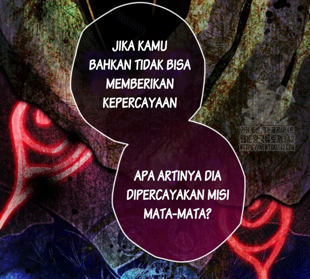 Baca Sigrid - Chapter 107 halaman 39