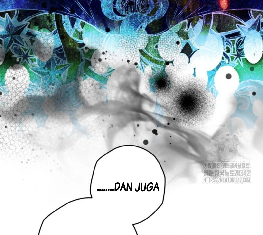 Baca Sigrid - Chapter 107 halaman 40