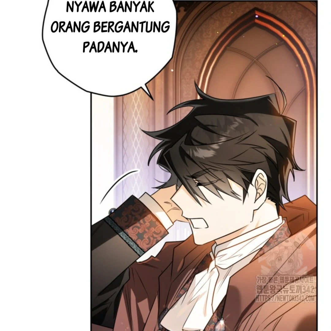 Baca Sigrid - Chapter 107 halaman 41