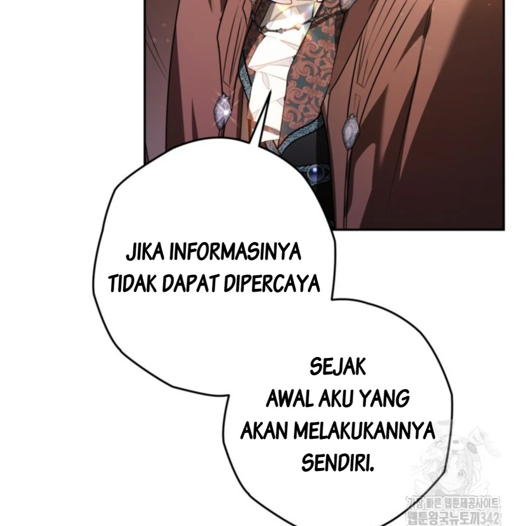 Baca Sigrid - Chapter 107 halaman 42
