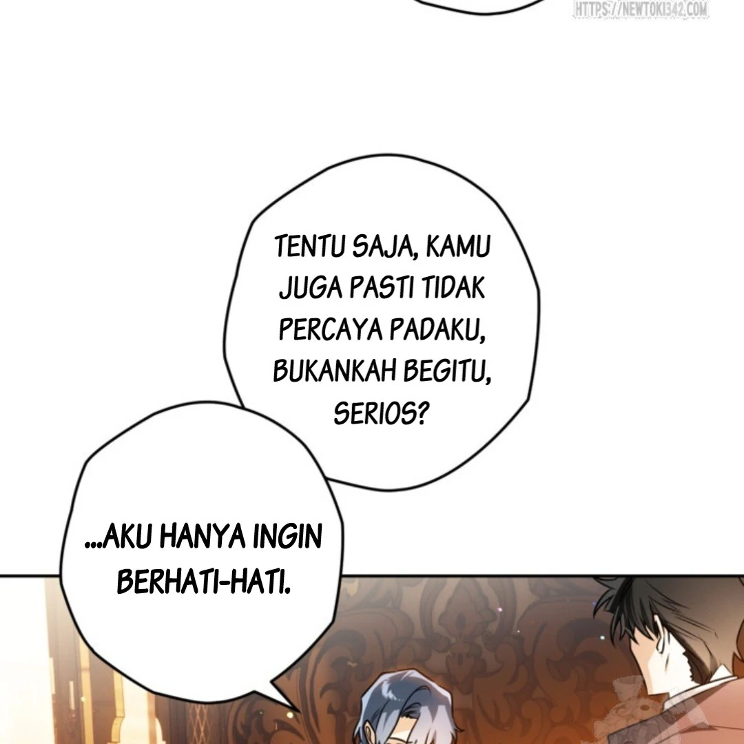 Baca Sigrid - Chapter 107 halaman 43