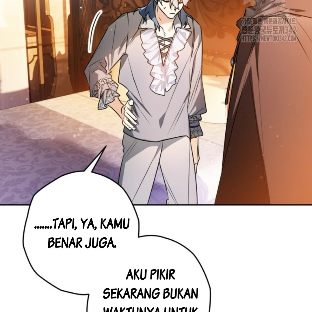 Baca Sigrid - Chapter 107 halaman 44