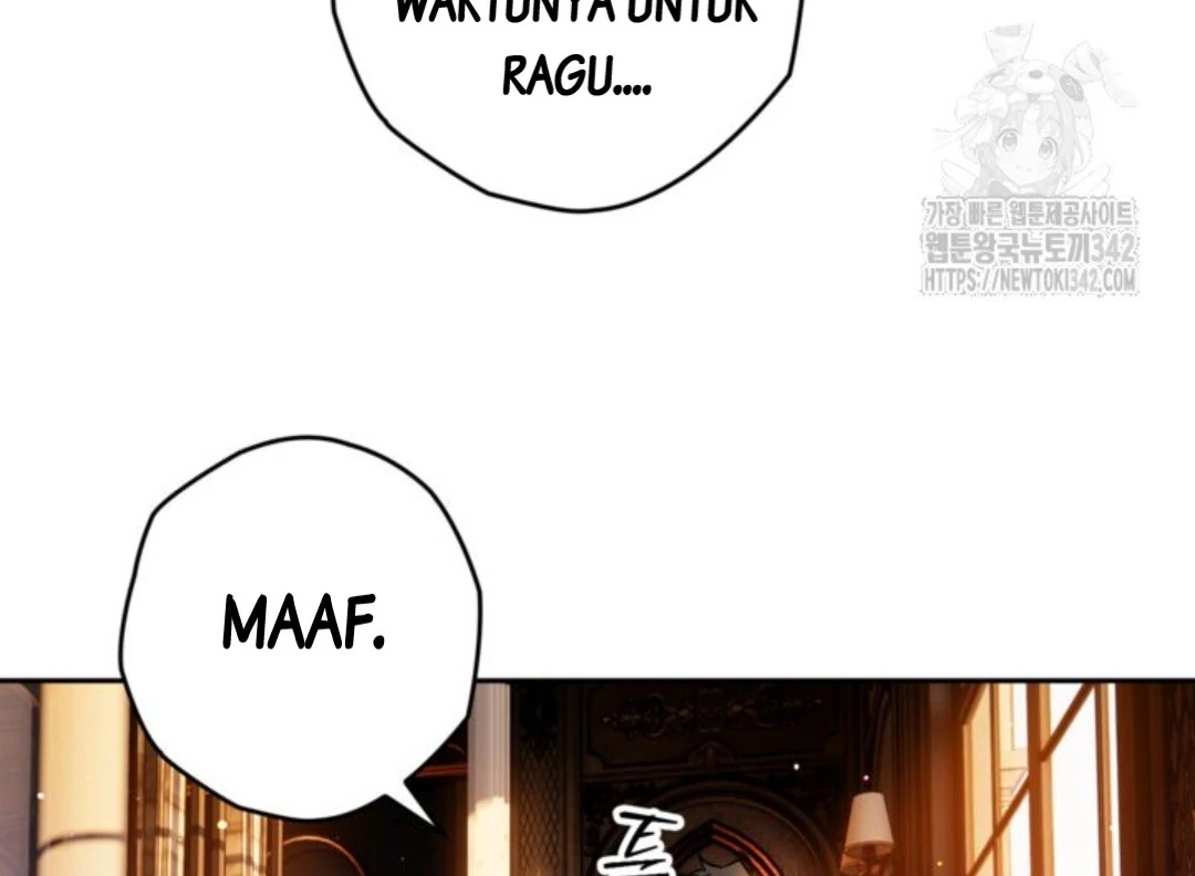 Baca Sigrid - Chapter 107 halaman 45