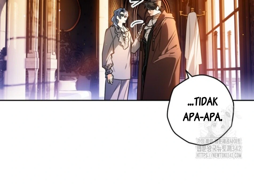 Baca Sigrid - Chapter 107 halaman 46