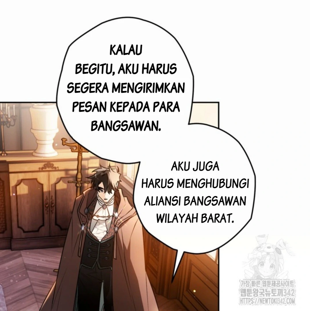 Baca Sigrid - Chapter 107 halaman 47