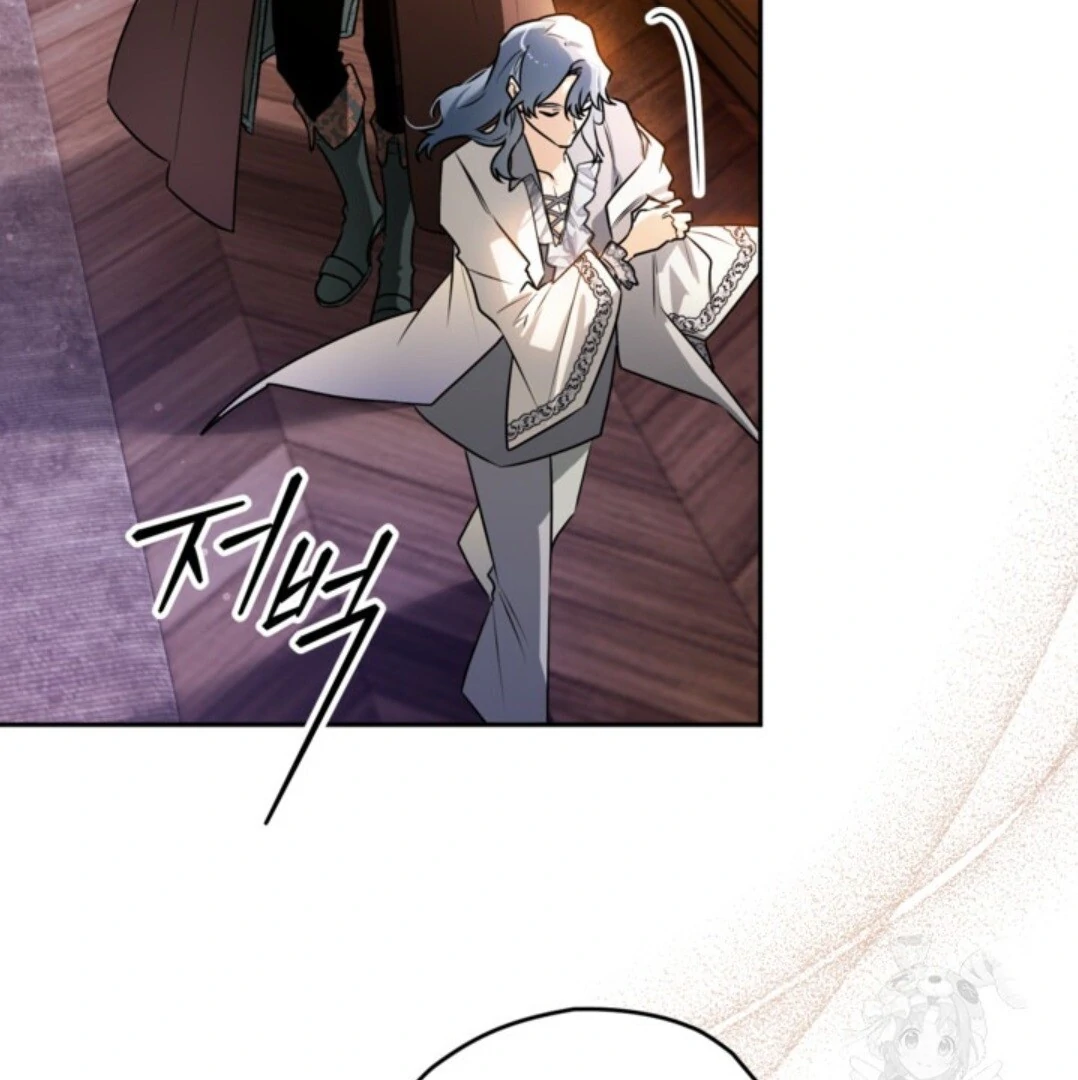 Baca Sigrid - Chapter 107 halaman 48