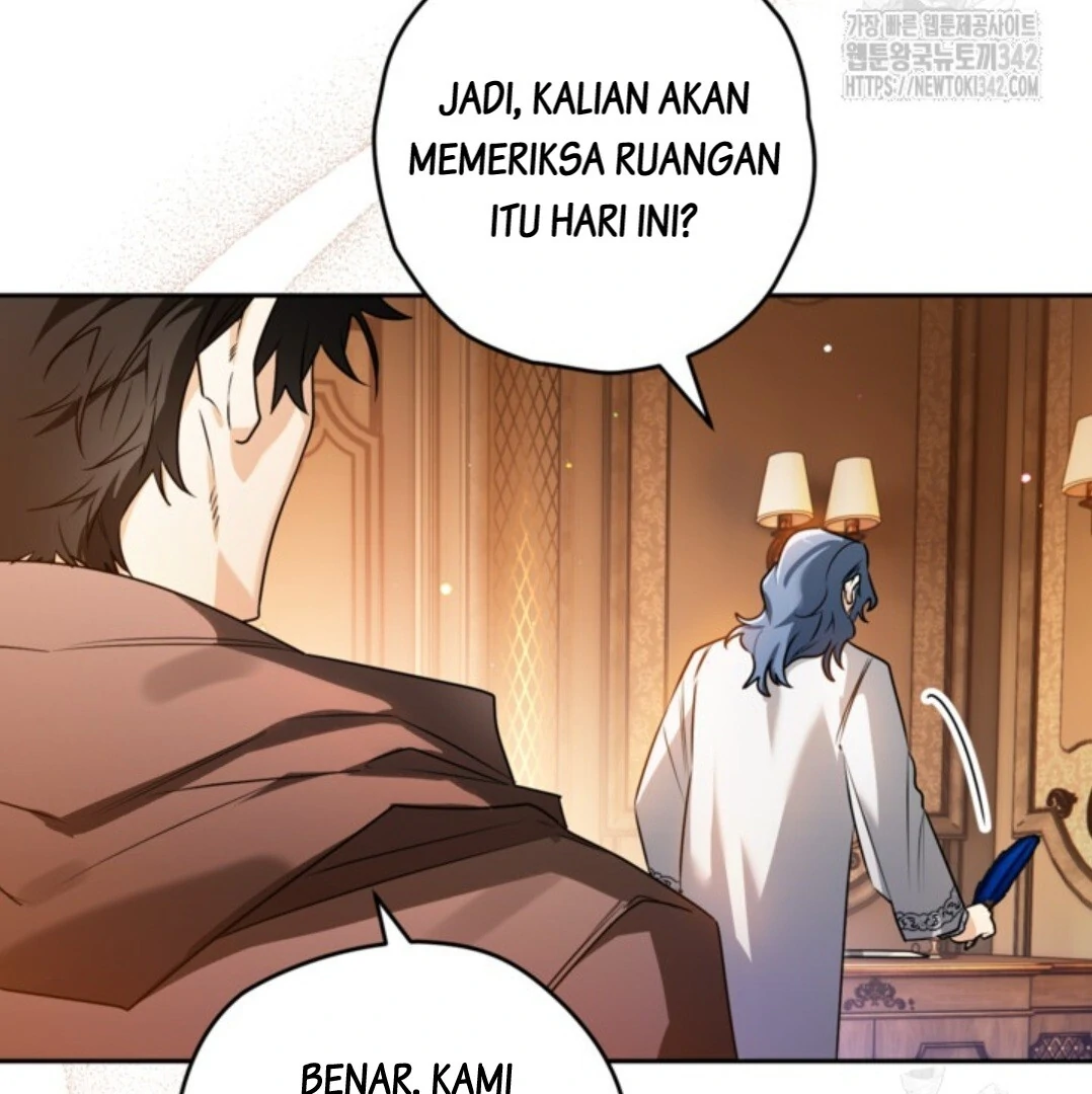 Baca Sigrid - Chapter 107 halaman 49