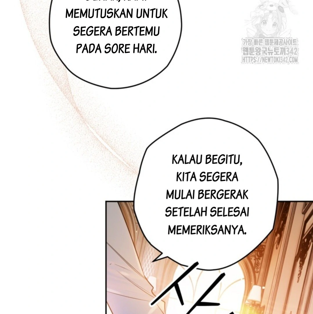 Baca Sigrid - Chapter 107 halaman 50