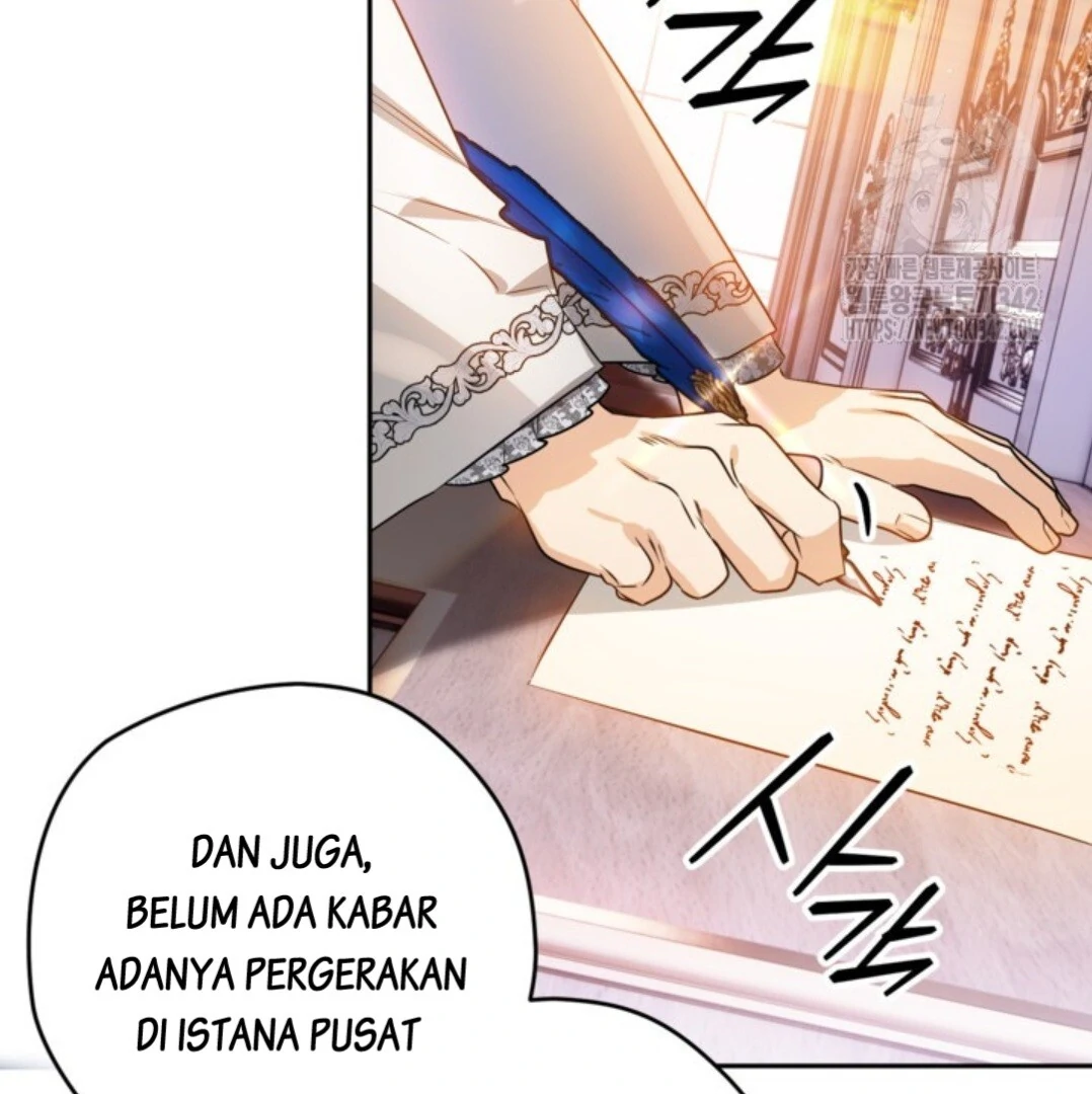 Baca Sigrid - Chapter 107 halaman 51