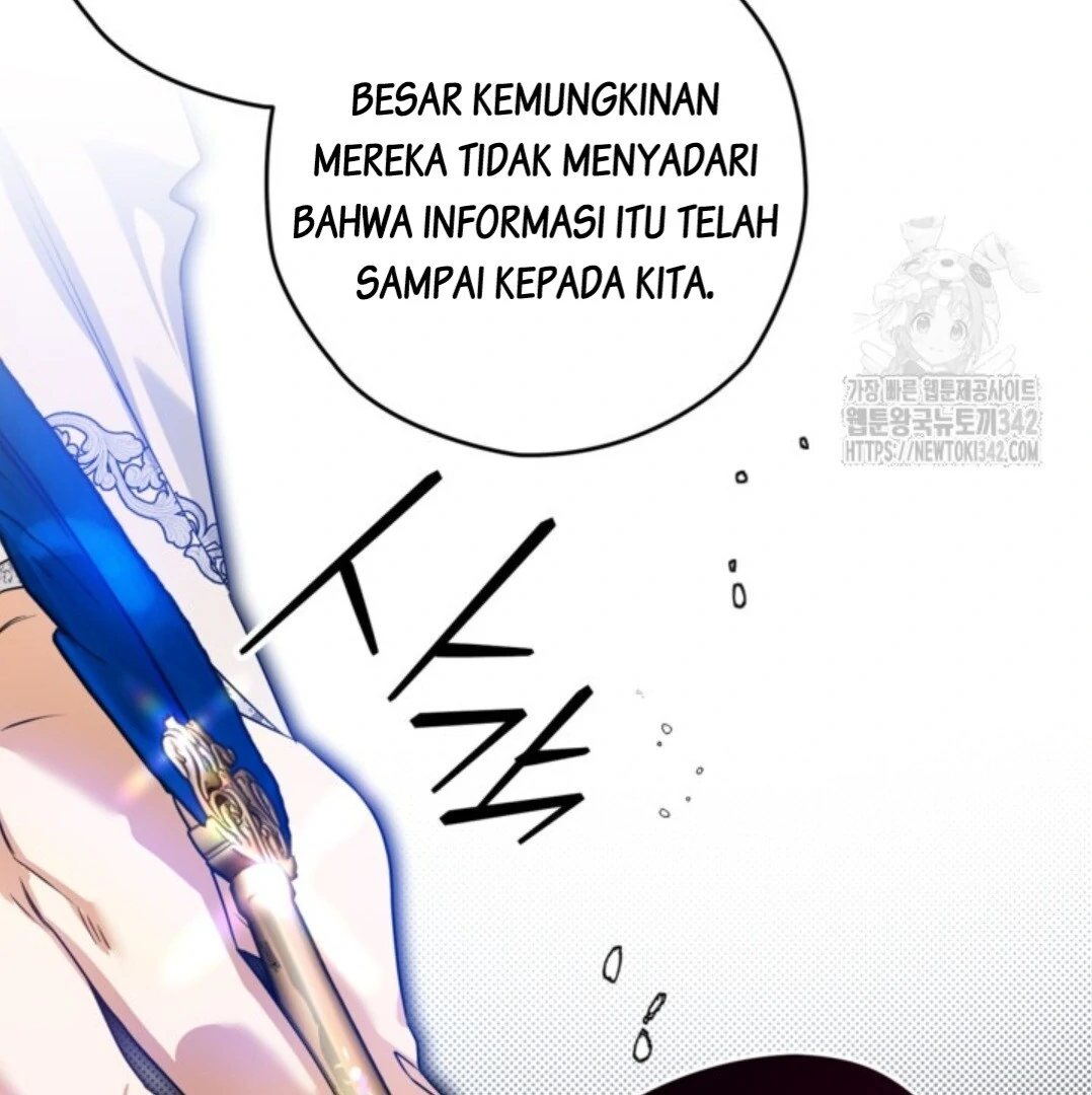 Baca Sigrid - Chapter 107 halaman 52