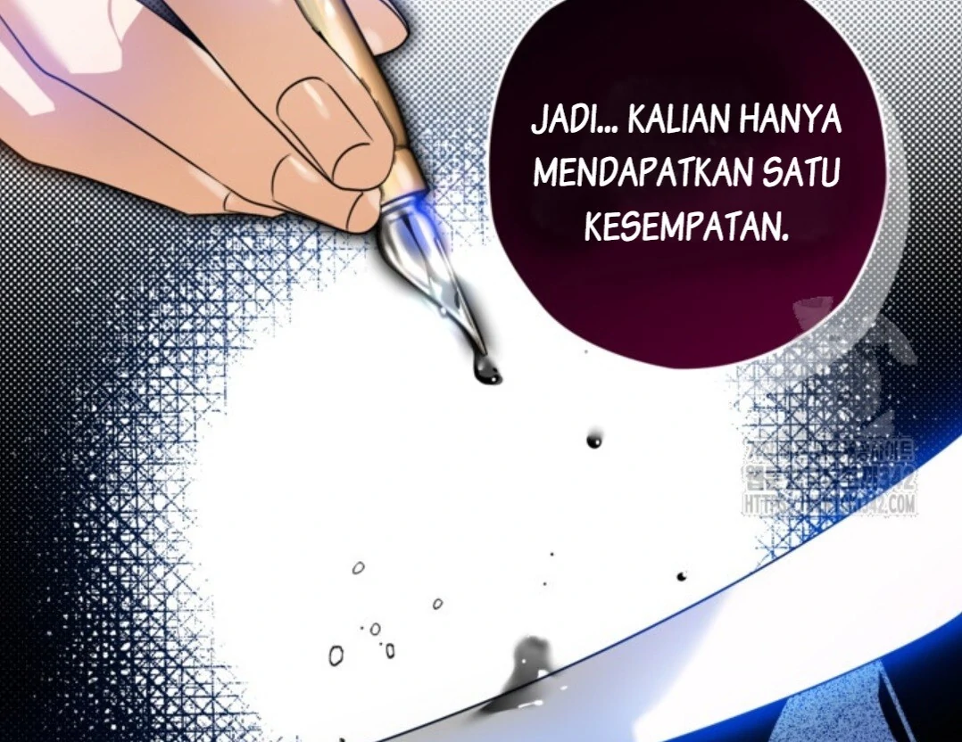 Baca Sigrid - Chapter 107 halaman 53