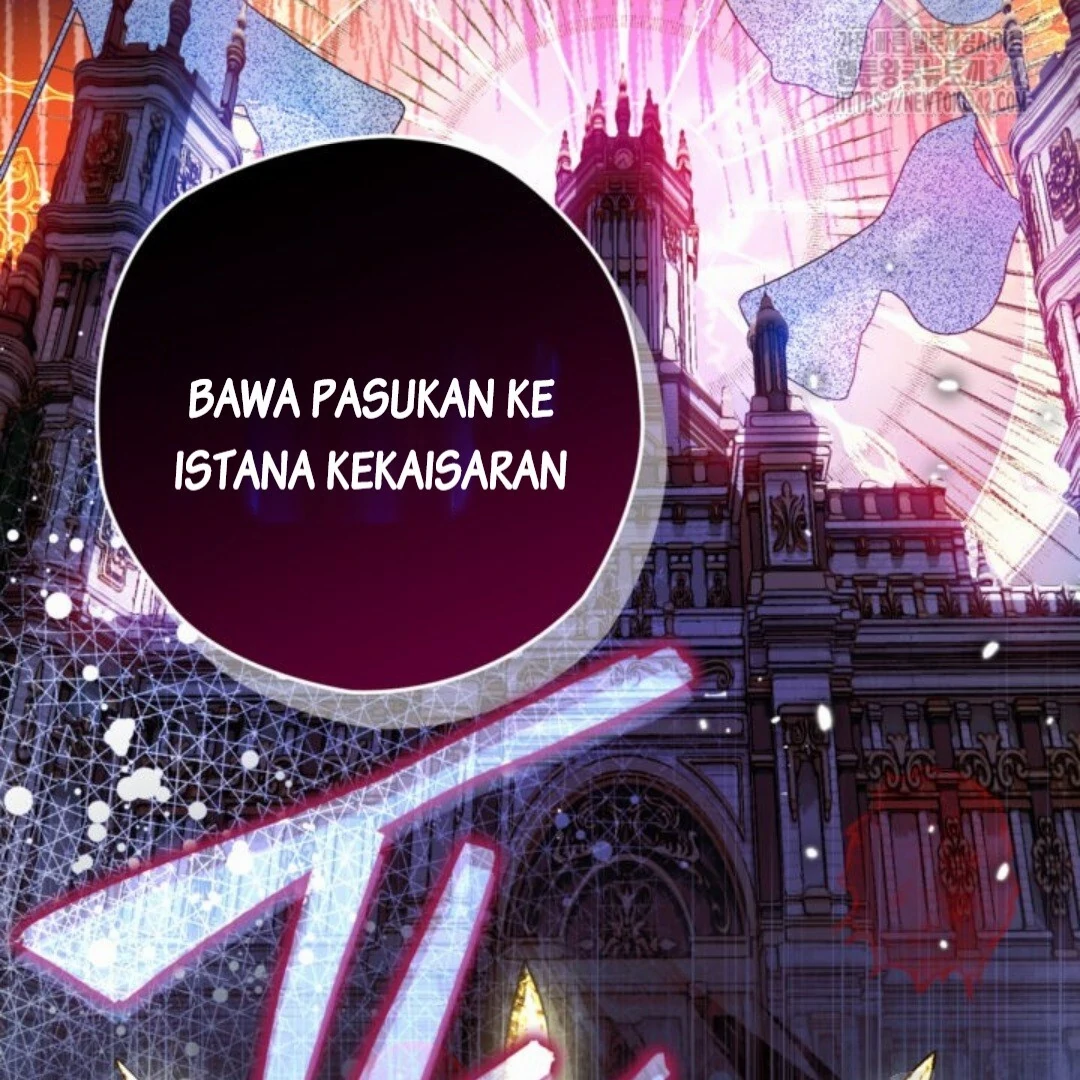 Baca Sigrid - Chapter 107 halaman 55