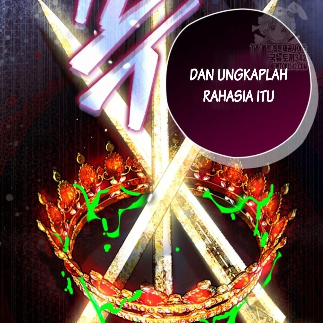 Baca Sigrid - Chapter 107 halaman 56