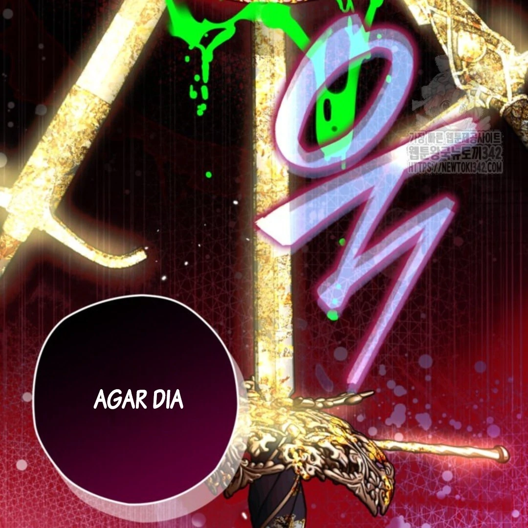 Baca Sigrid - Chapter 107 halaman 57