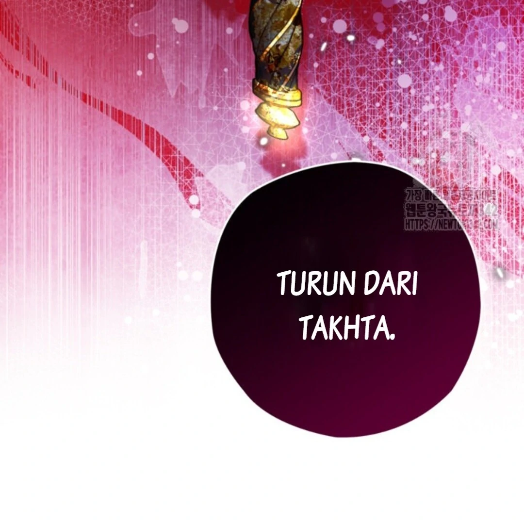 Baca Sigrid - Chapter 107 halaman 58