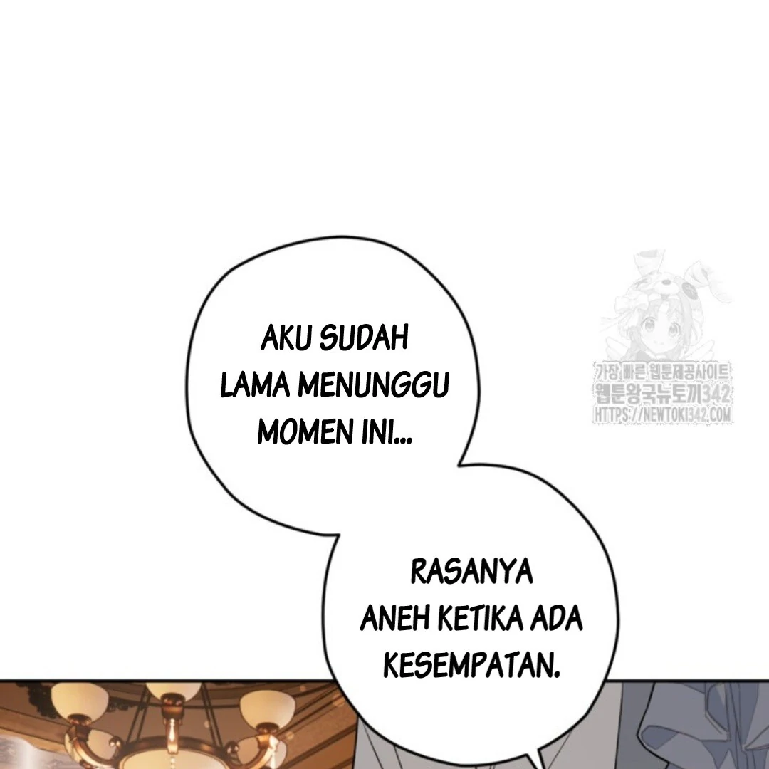 Baca Sigrid - Chapter 107 halaman 59
