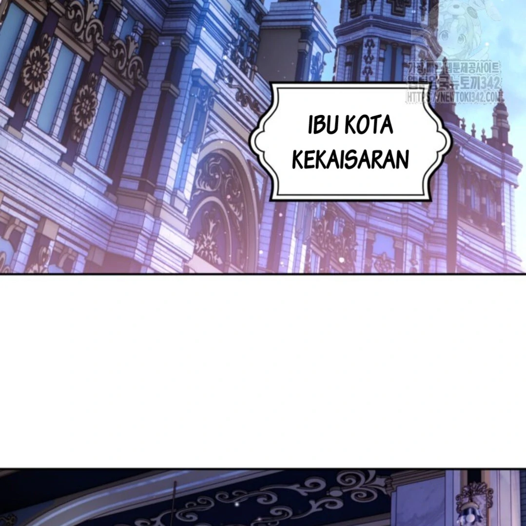 Baca Sigrid - Chapter 107 halaman 6