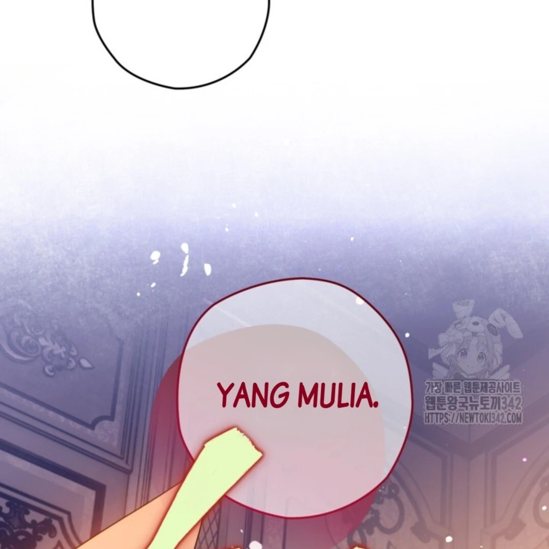Baca Sigrid - Chapter 107 halaman 61