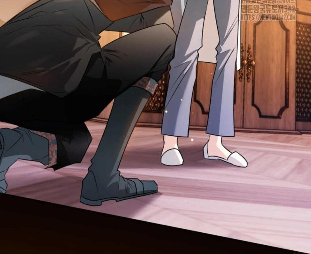 Baca Sigrid - Chapter 107 halaman 63
