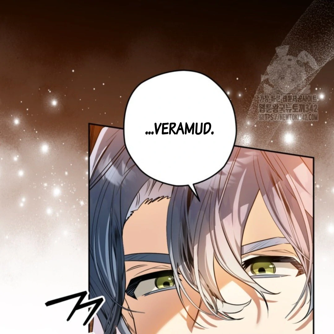 Baca Sigrid - Chapter 107 halaman 64