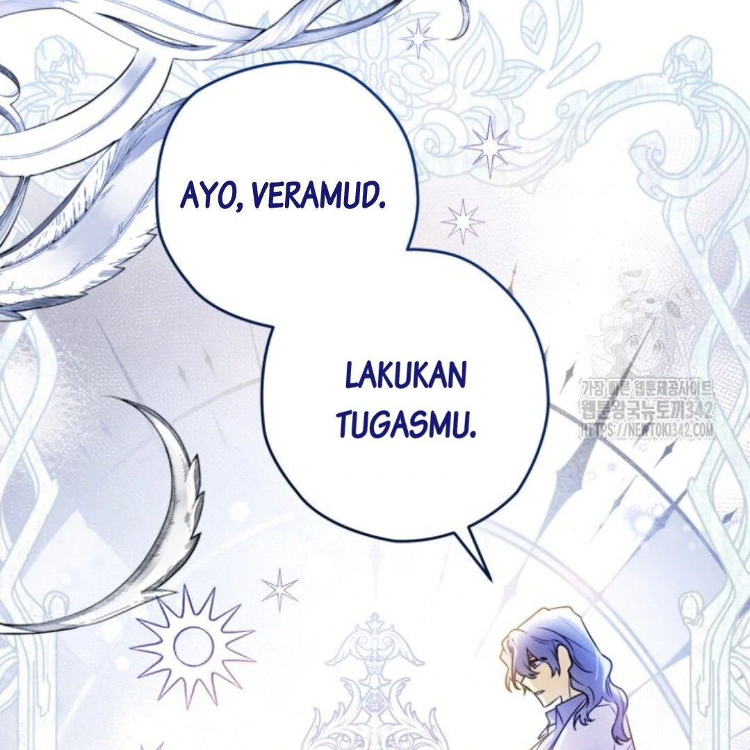 Baca Sigrid - Chapter 107 halaman 66