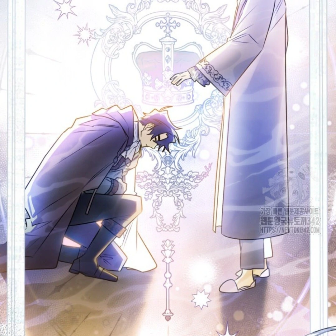 Baca Sigrid - Chapter 107 halaman 67
