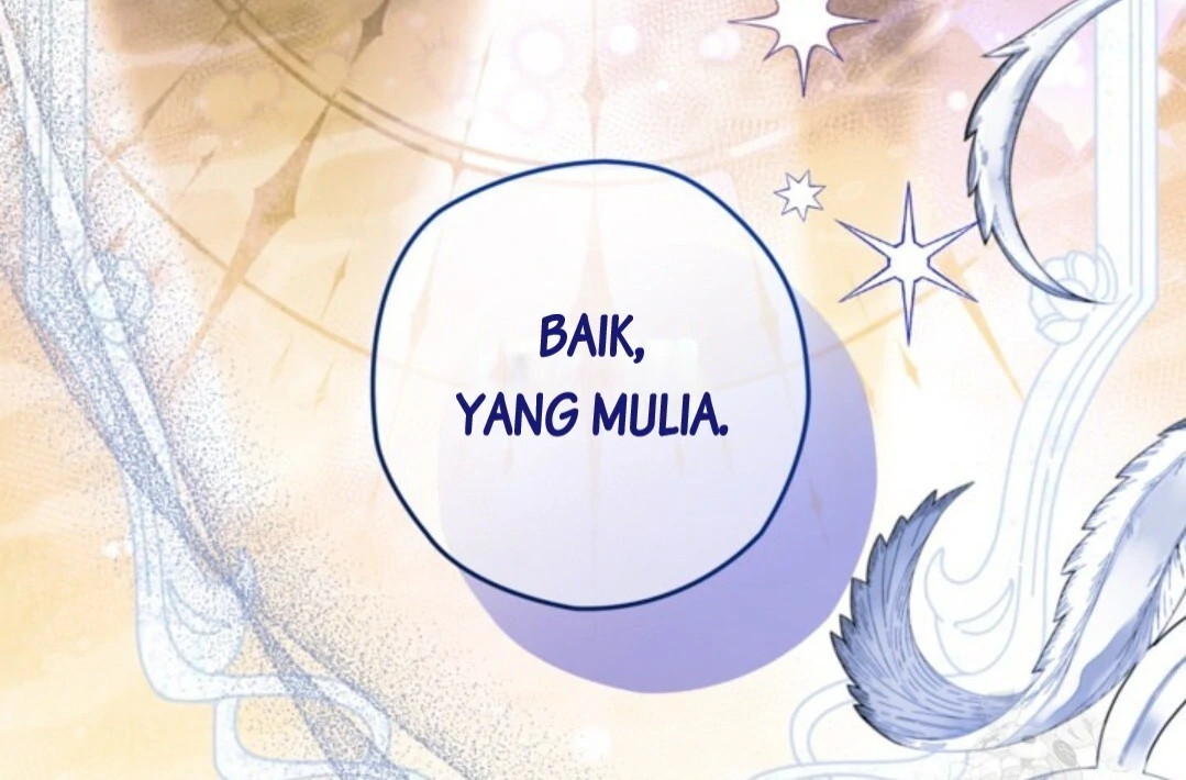 Baca Sigrid - Chapter 107 halaman 68