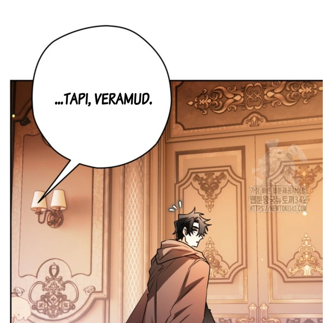 Baca Sigrid - Chapter 107 halaman 70